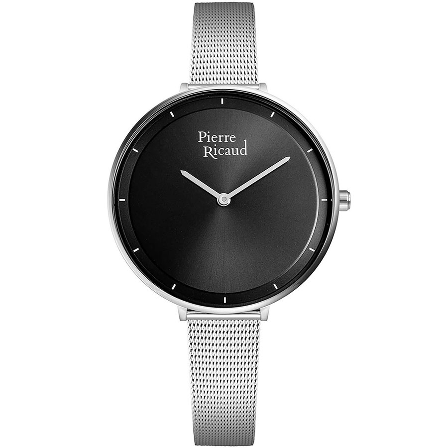 Часы Pierre Ricaud Ladies P22103.5114Q